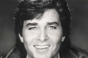 Bobby Sherman