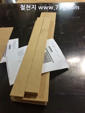 [20150414133643%255B7%255D.jpg]