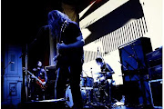 Motorpsycho