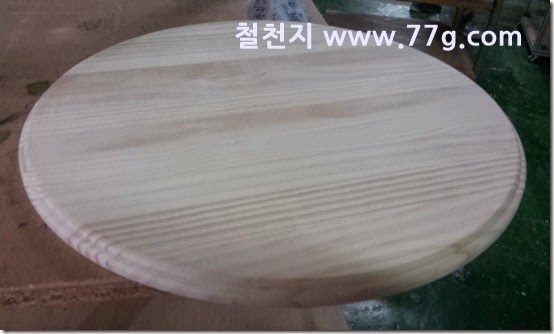 20140926161238