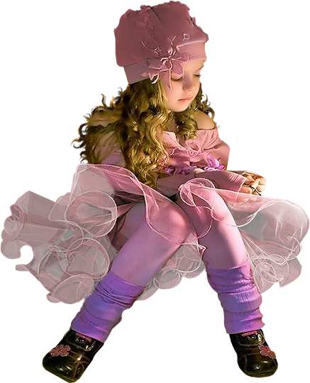 enfants_0024_lisat.png