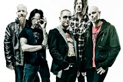 Stone Sour