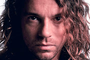 Michael Hutchence