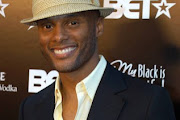 Kenny Lattimore