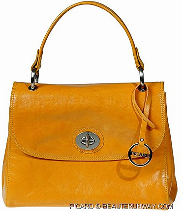 Picard Bags Collection Jaguar Clubs Of North America