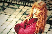 Loreena Mckennitt