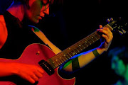 Sharon Van Etten
