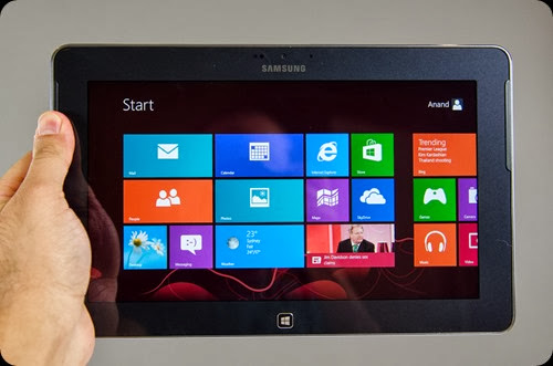 windows tablet windows tablet