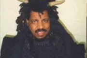 Wesley Willis