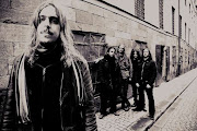 Opeth