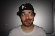Aesop Rock