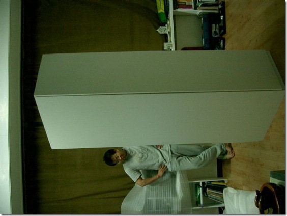 Gallery511_6
