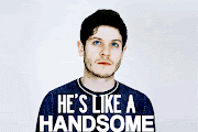 Iwan Rheon