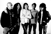 Slank