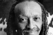 Cecil Taylor