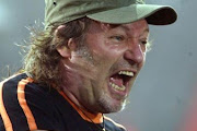 Vasco Rossi