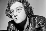 Randy Newman