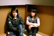 Tegan and Sara