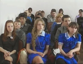 Детям о войне