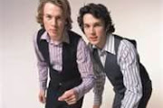 Ylvis