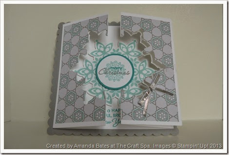 2013_08_Xmas Cards_Amanda Bates_The Craft Spa (27)