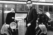 Orbison Roy