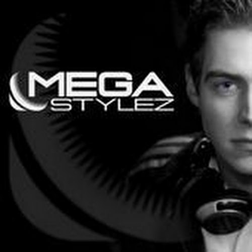 Megastylez