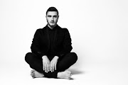Nadav Guedj