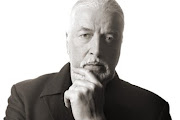 Jon Lord