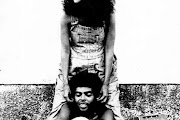 Gal Costa
