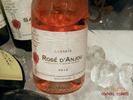 [ackerman-rose-d-anjou-vinho-e-delicias%255B7%255D.jpg]