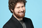 Casey Abrams