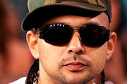 Sean Paul