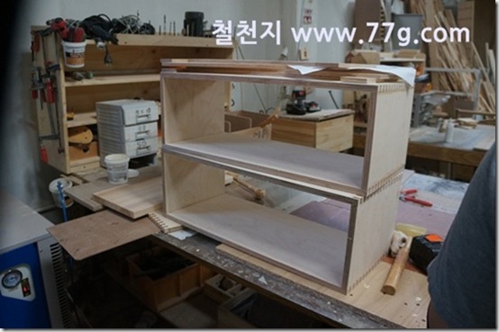 77gDSC02756-20130621-170010
