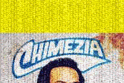 Chimezia
