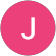 Jessica F.