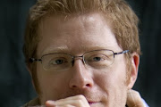 Anthony Rapp