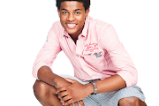 Trevor Jackson