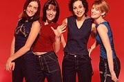B*Witched
