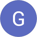 Gayla Reddick