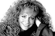 Reba McEntire