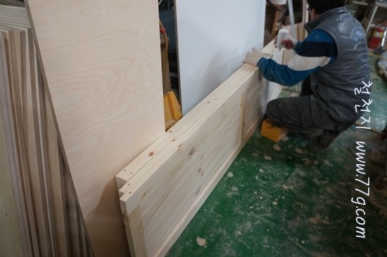 [77gDSC05609-20121227-133428%255B3%255D.jpg]