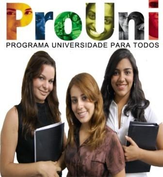 [prouni-2012-inscries%255B2%255D.jpg]
