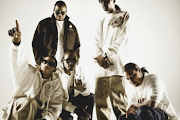Bone Thugs