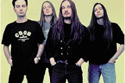 Carcass