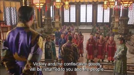 [ki-00025%255B2%255D.jpg]
