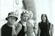 Audioslave