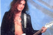 Jake E. Lee