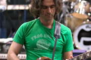 Dweezil Zappa