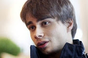 Alexander Rybak